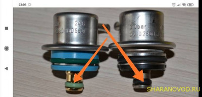 Логи бензиновых двигателей снятие и чтение  - IMG_20200807_230751.jpg