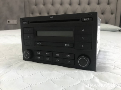 Дампы. Корректировка - 7B2A4C4F-DD12-450D-9836-D96F817650DF.jpeg