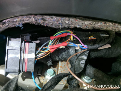 Неспешный тюнинг - IMG_20200810_174155.jpg