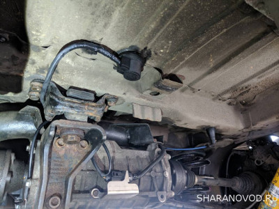 Неспешный тюнинг - IMG_20200810_143811.jpg