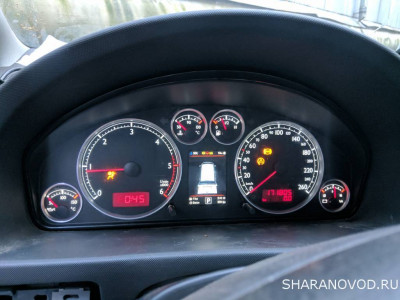 Неспешный тюнинг - IMG_20200810_190005.jpg