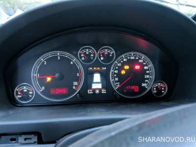 Неспешный тюнинг - IMG_20200810_190016.jpg