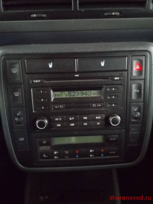 Дампы. Корректировка - IMG_20180226_114027.jpg