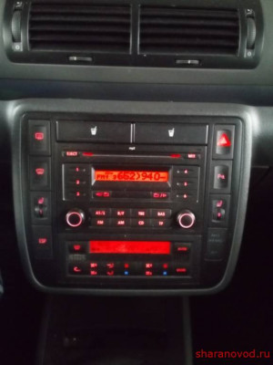 Дампы. Корректировка - IMG_20180226_113943.jpg