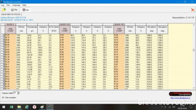 Здесь рассматриваем логи. - ЛОГ-1.jpg