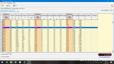 Здесь рассматриваем логи. - ЛОГ-2.jpg