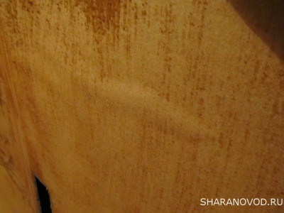 Чем приклеить потолок? - IMG_2115.JPG