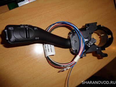 Самостоятельная установка круиз-контроля рестайл  - af3386s-1920.jpg