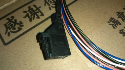 Самостоятельная установка круиз-контроля рестайл  - 1a7ads-1920.jpg