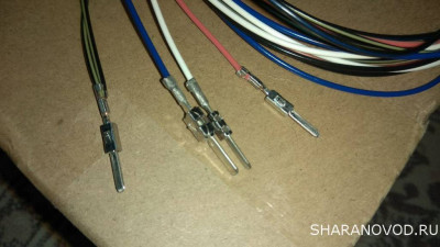 Самостоятельная установка круиз-контроля рестайл  - 901a7ads-1920.jpg