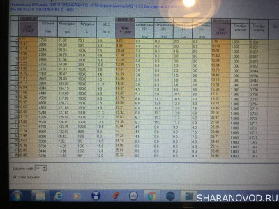 Логи бензиновых двигателей снятие и чтение  - дп.JPG