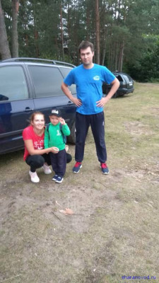 Встреча клуба 2020. Мы вместе 8 лет. - IMG_20200821_193524.jpg