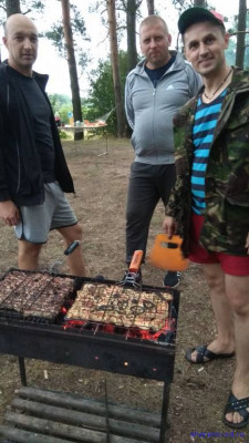 Встреча клуба 2020. Мы вместе 8 лет. - IMG_20200821_194811.jpg