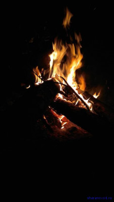 Встреча клуба 2020. Мы вместе 8 лет. - IMG_20200821_214526.jpg