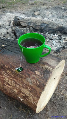 Встреча клуба 2020. Мы вместе 8 лет. - IMG_20200822_083755.jpg