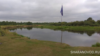 Встреча клуба 2020. Мы вместе 8 лет. - IMG_20200822_085924.jpg