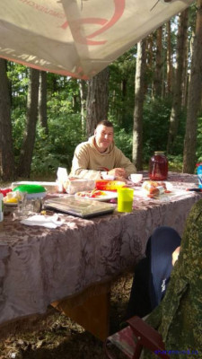 Встреча клуба 2020. Мы вместе 8 лет. - IMG_20200822_092308.jpg