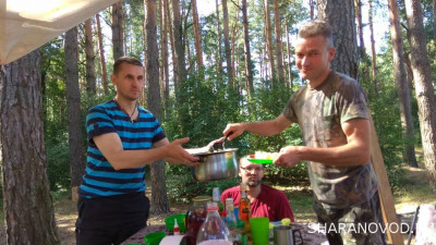 Встреча клуба 2020. Мы вместе 8 лет. - IMG_20200822_120343.jpg