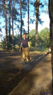 Встреча клуба 2020. Мы вместе 8 лет. - IMG_20200822_172852.jpg