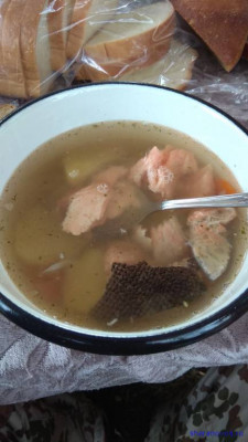 Встреча клуба 2020. Мы вместе 8 лет. - IMG_20200823_113306.jpg