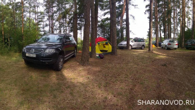 Встреча клуба 2020. Мы вместе 8 лет. - PANO_20200823_104904.jpg