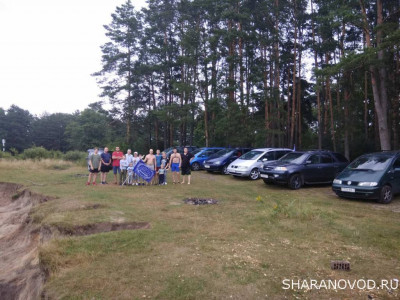 Встреча клуба 2020. Мы вместе 8 лет. - Закругление.jpg