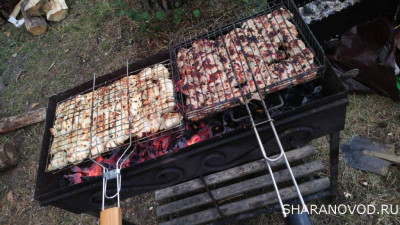 Встреча клуба 2020. Мы вместе 8 лет. - Мясо.jpg