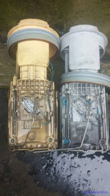 Неспешный тюнинг - 20200824_155107.jpg