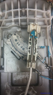 Неспешный тюнинг - 20200824_155100.jpg