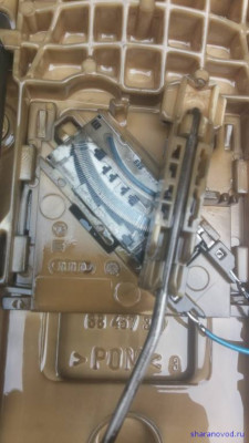 Неспешный тюнинг - 20200824_155052.jpg