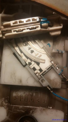 Неспешный тюнинг - 20200824_161354.jpg