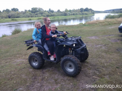 Встреча клуба 2020. Мы вместе 8 лет. - IMG_20200823_103324.jpg