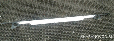 Неспешный тюнинг - 2020-08-25_15-38-45.jpg