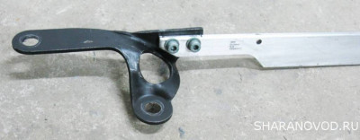 Неспешный тюнинг - 2020-08-25_15-48-15.jpg