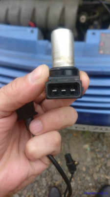 Датчик распредвала - IMG_20200825_082725.jpg