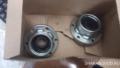 Неспешный тюнинг - 20200827_181416.jpg