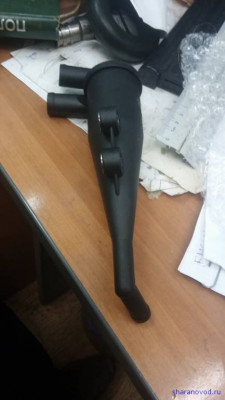 Неспешный тюнинг - 20200827_181454.jpg