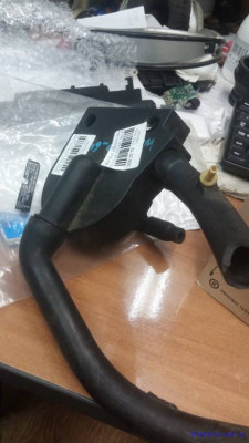 Неспешный тюнинг - 20200827_181440.jpg