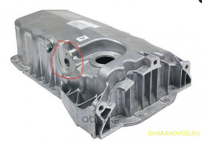 Неспешный тюнинг - 2020-08-28_09-47-57.jpg