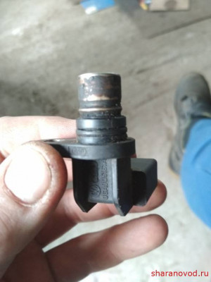 Датчик распредвала - 1598691425989574538216.jpg