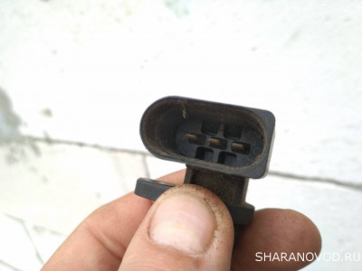 Датчик распредвала - 15986938586671610113970.jpg