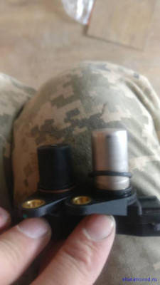 Датчик распредвала - IMG_20200829_163307.jpg