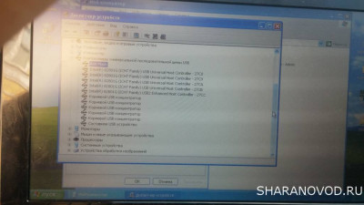 Неспешный тюнинг - 20200901_121631.jpg