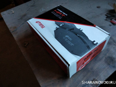 Алая Ева-Мария. Езжу, обслуживаю, забочусь. - IMG_20200830_165837.jpg