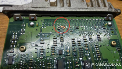 клапан отсечки - IMG_20200904_020231.jpg