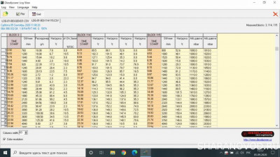 Логи бензиновых двигателей снятие и чтение  - Снимок экрана (8).jpg