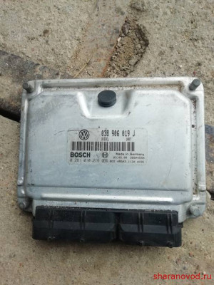 Неспешный тюнинг - IMG_20200908_094433.jpg