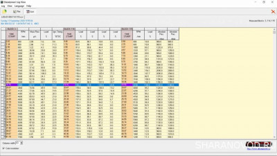Здесь рассматриваем логи. - 1.1.jpg