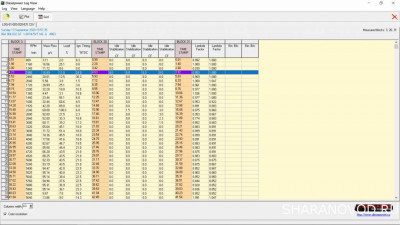 Логи бензиновых двигателей снятие и чтение  - 1.2.jpg