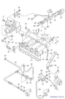 Логи бензиновых двигателей снятие и чтение  - CImage.jpg